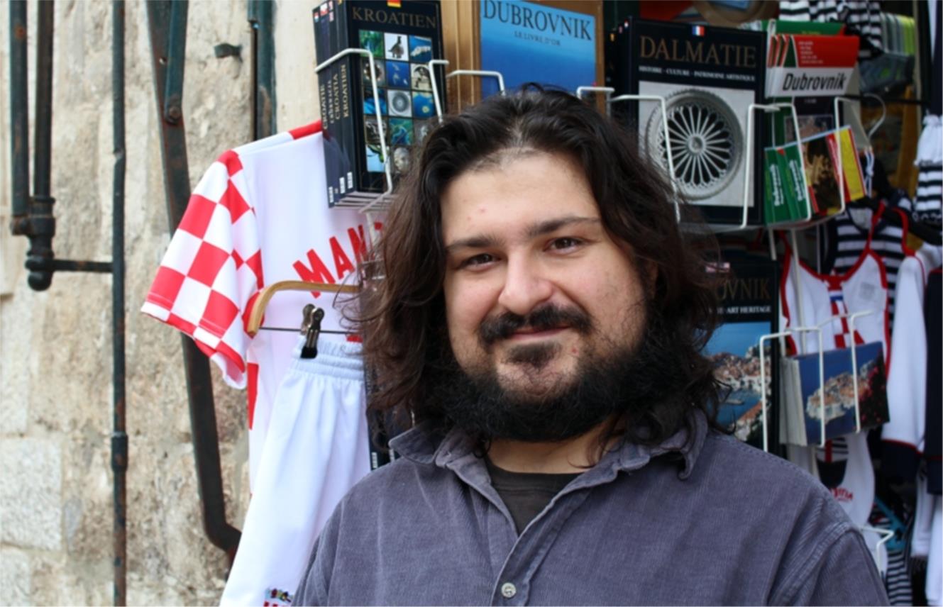 Ante Malbaša