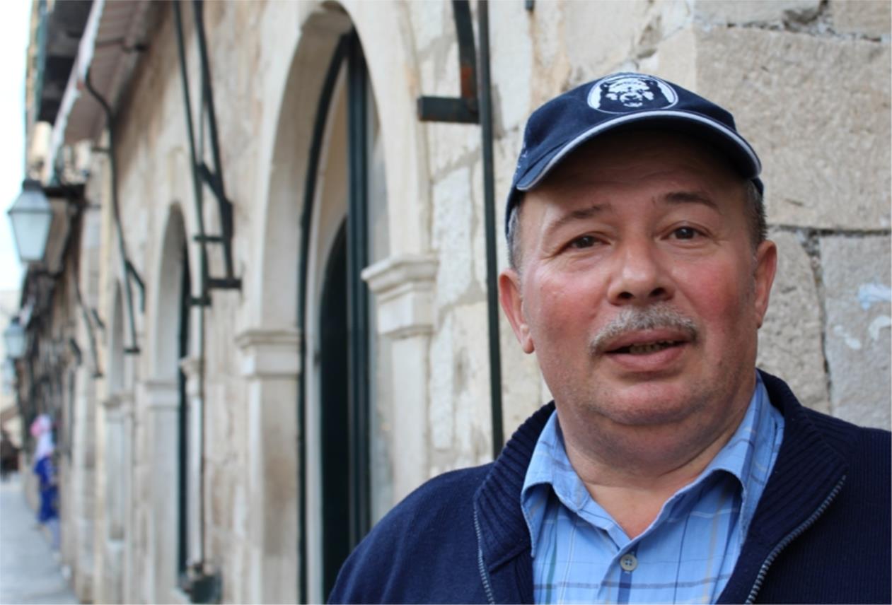 Muhamed Đogo