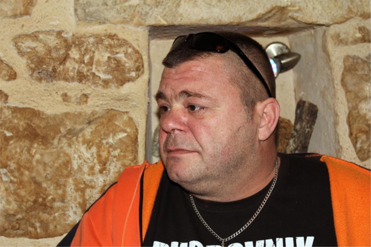 Srđan Hrnić
