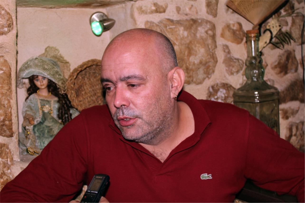 Goran Žuvela