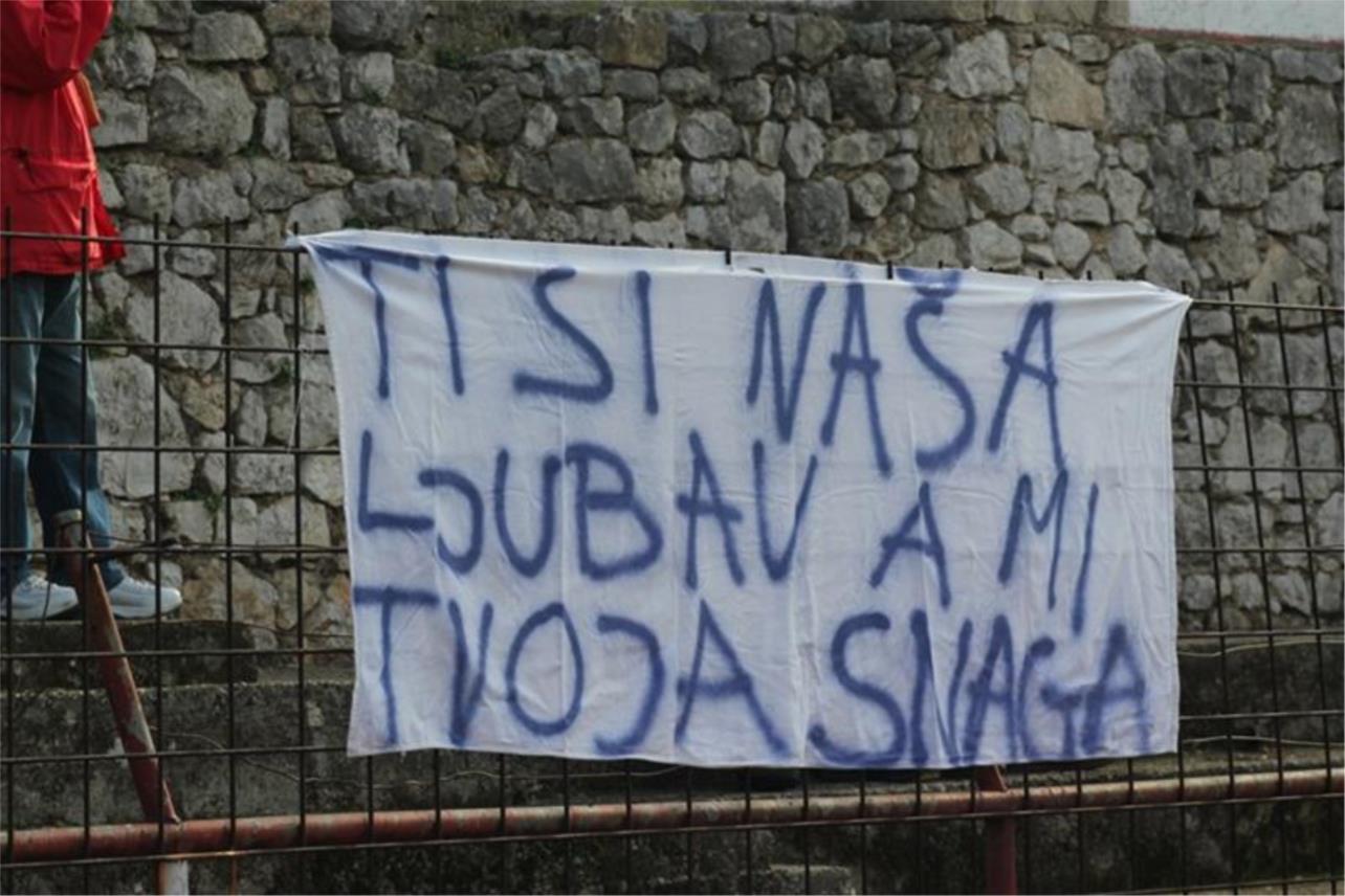 GOŠK-Lokomotiva 0