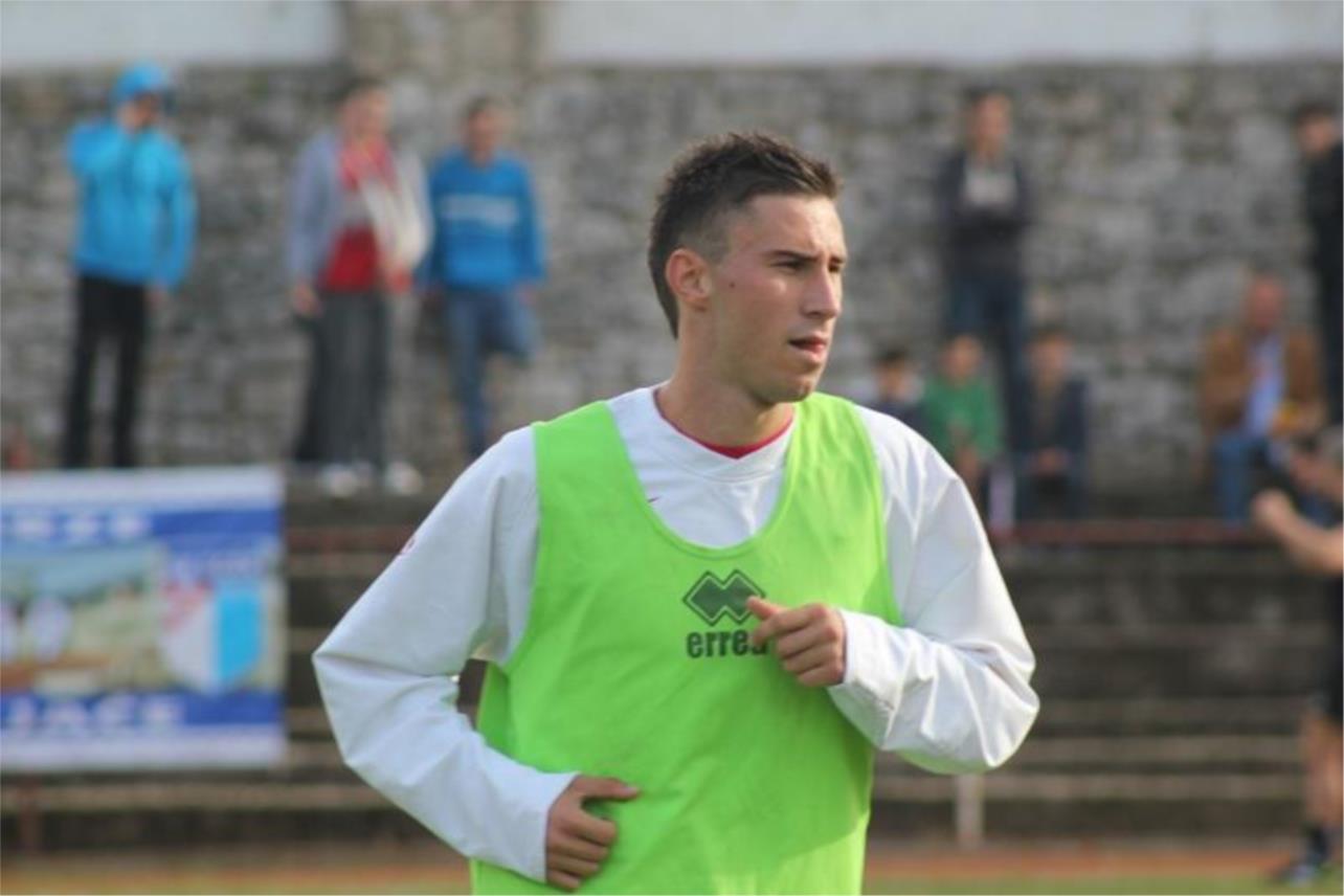 GOŠK-Lokomotiva 0