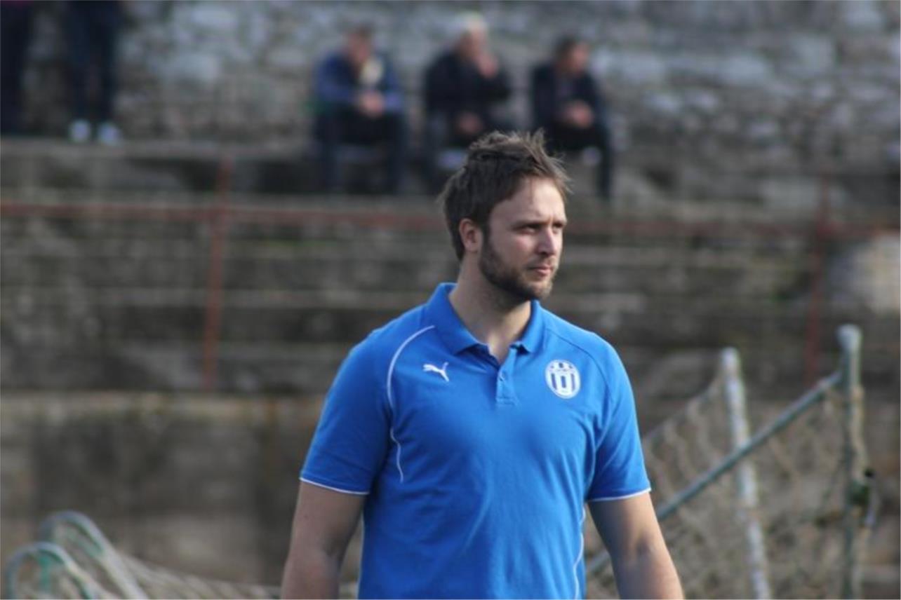 GOŠK-Lokomotiva 0