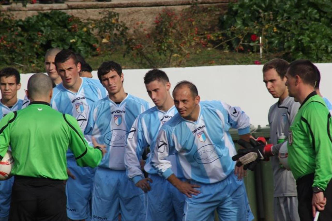 GOŠK-Lokomotiva 0