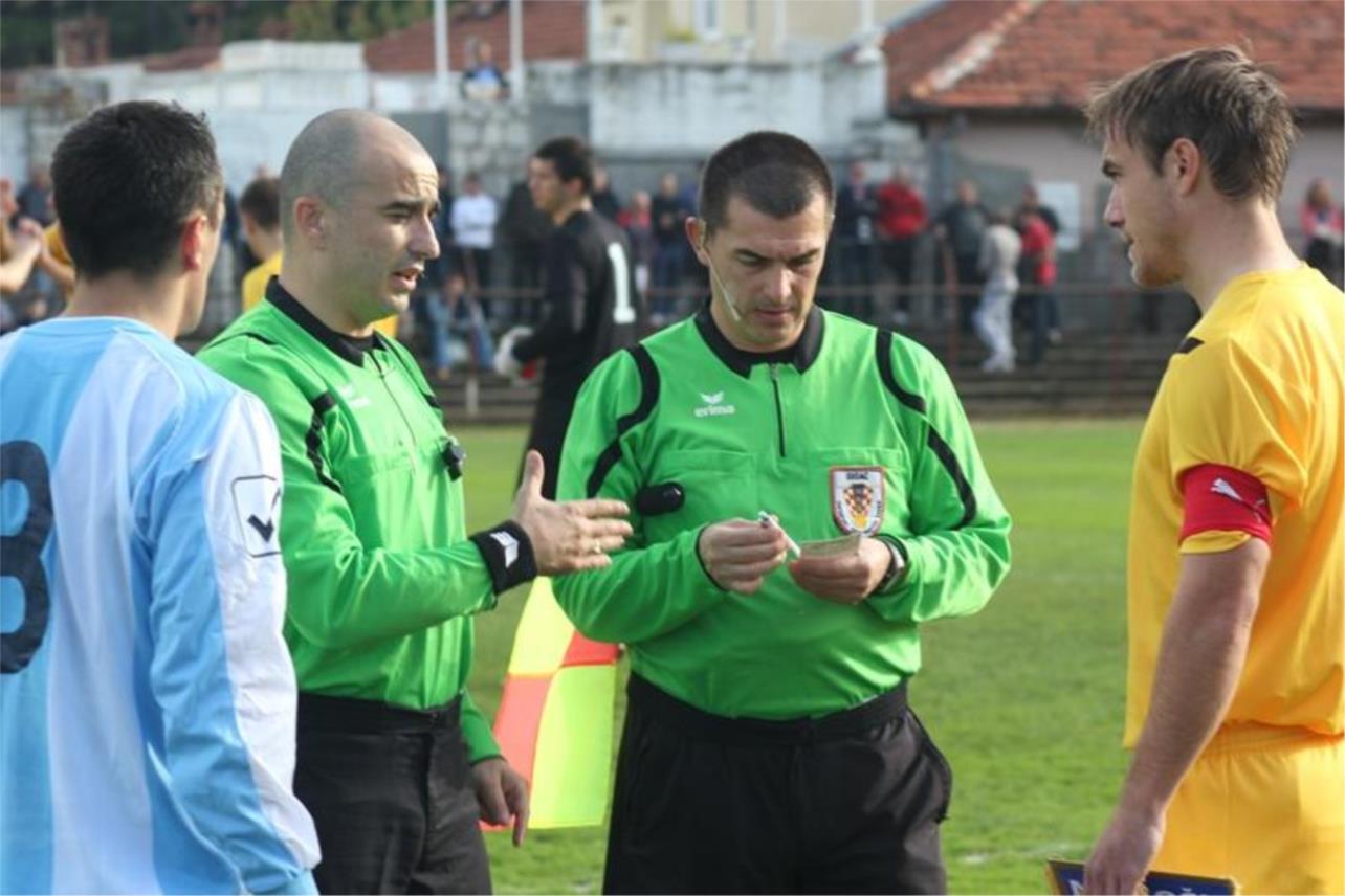 GOŠK-Lokomotiva 0