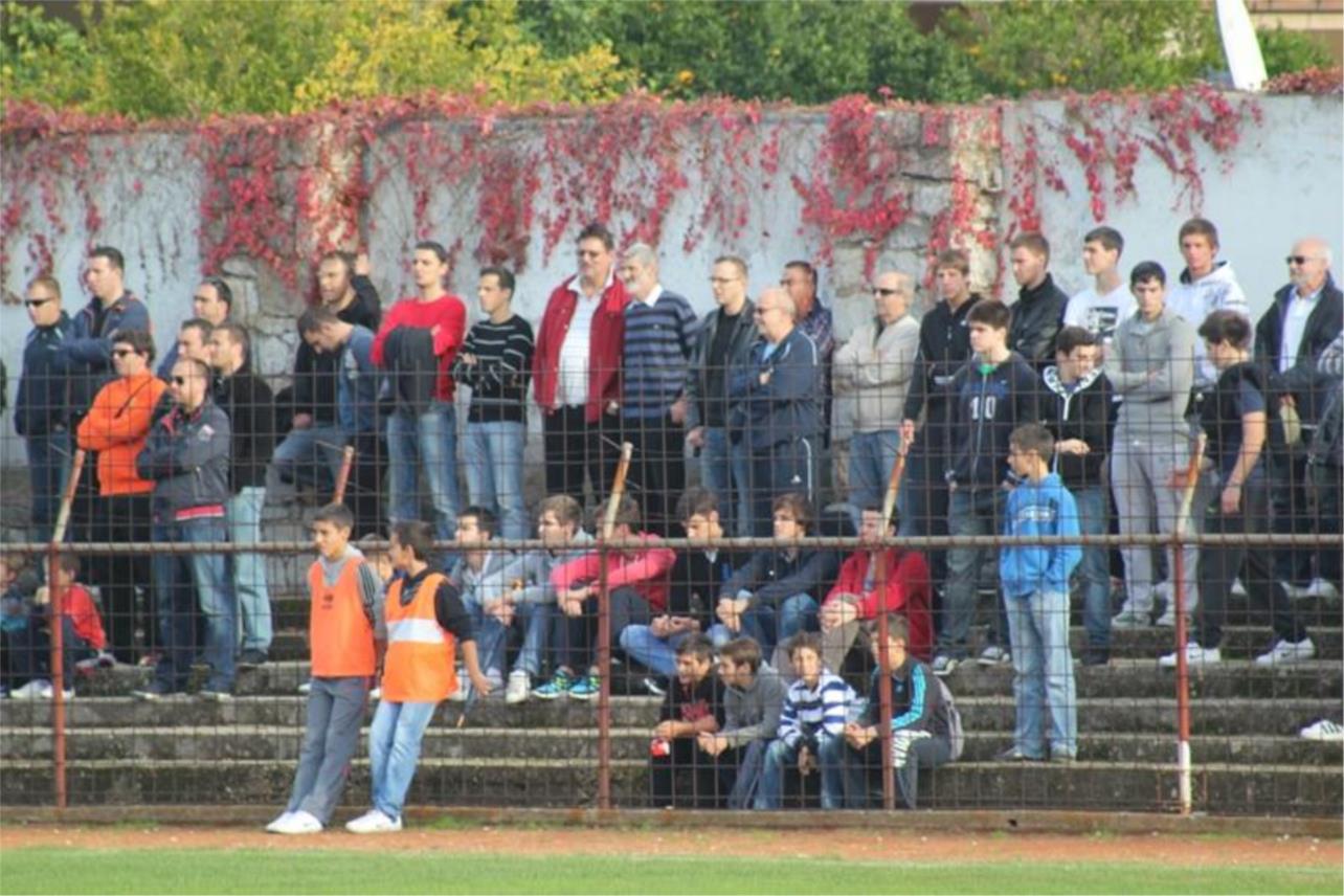 GOŠK-Lokomotiva 0