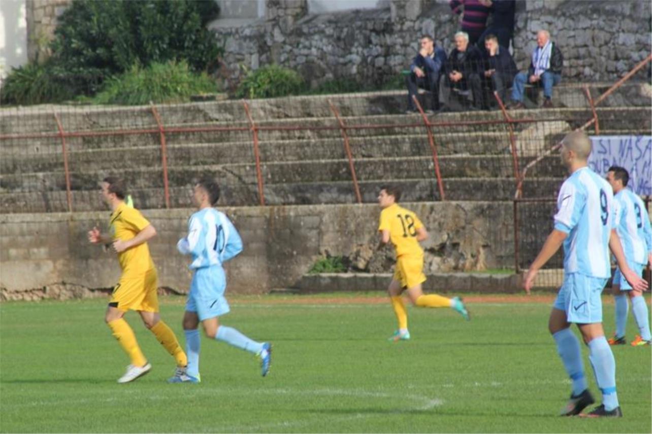 GOŠK-Lokomotiva 0
