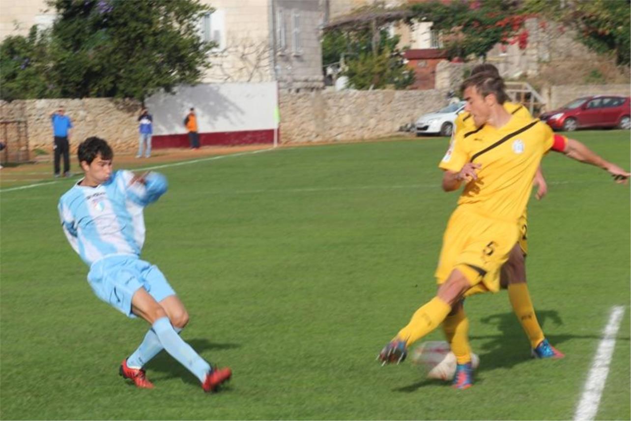 GOŠK-Lokomotiva 0