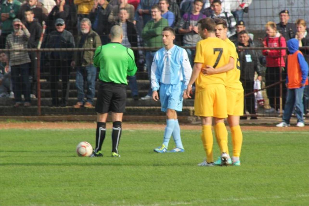 GOŠK-Lokomotiva 0