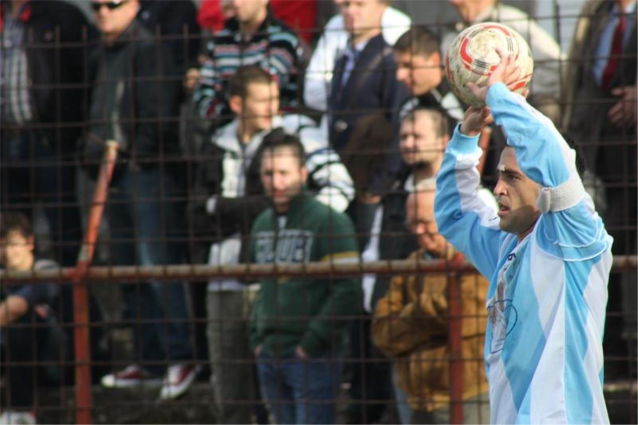 GOŠK-Lokomotiva 0