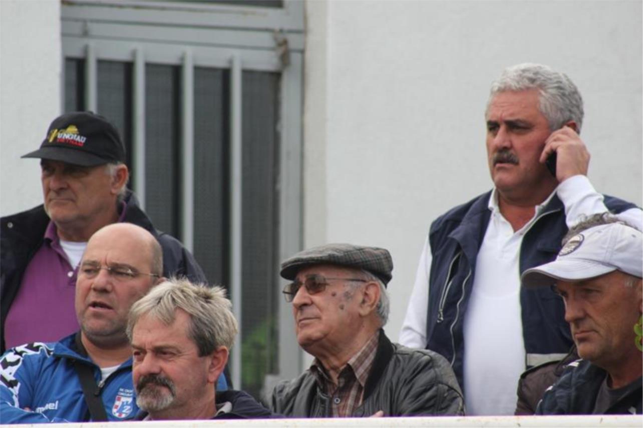 GOŠK-Lokomotiva 0