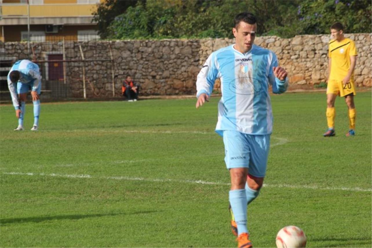 GOŠK-Lokomotiva 0