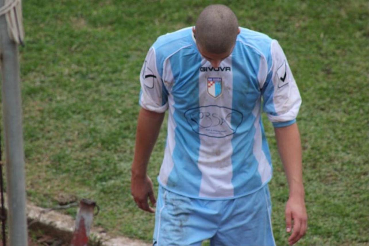 GOŠK-Lokomotiva 0