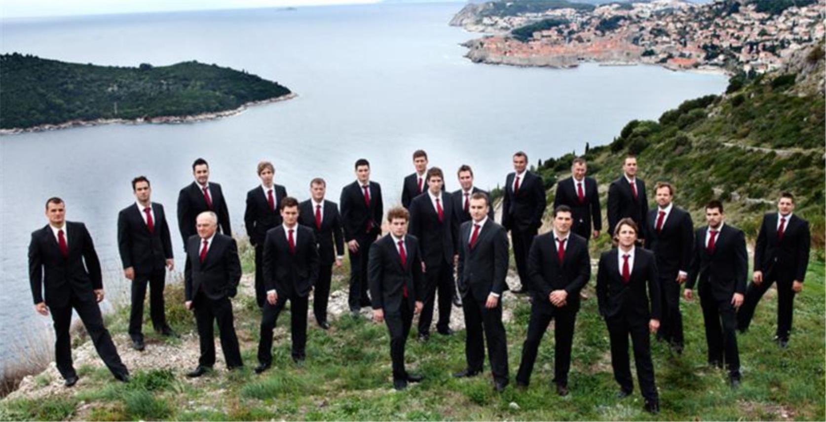 Jug na Orsuli 0
