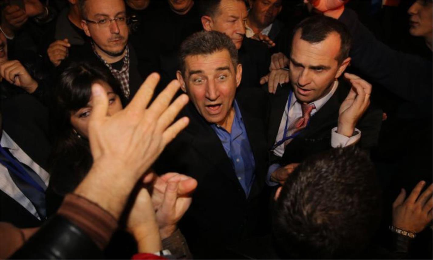 Ante Gotovina