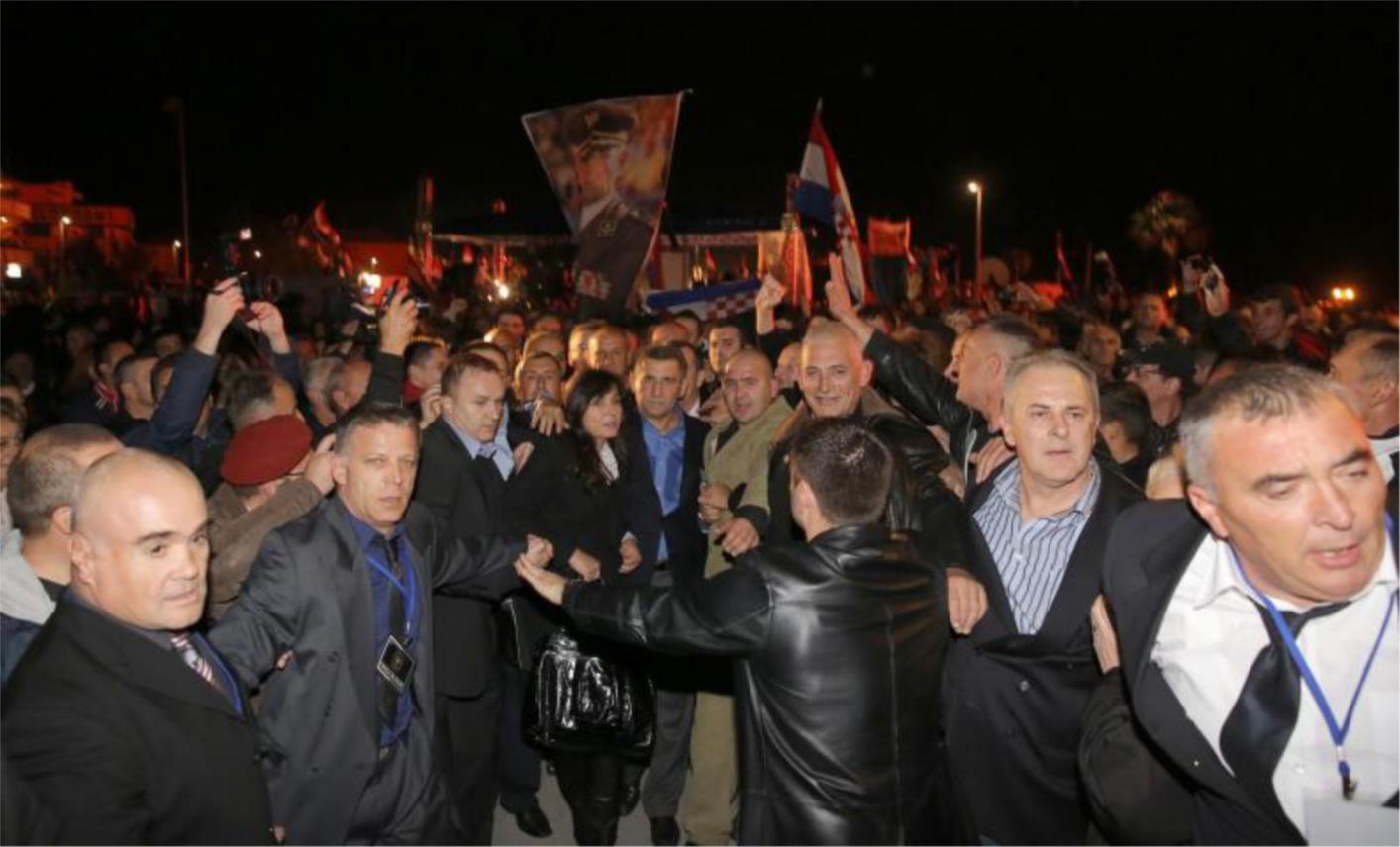 Ante Gotovina