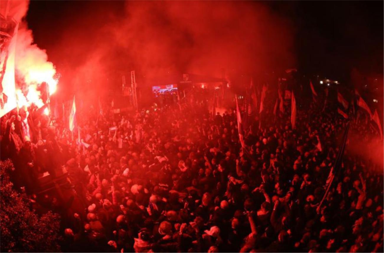 Ante Gotovina