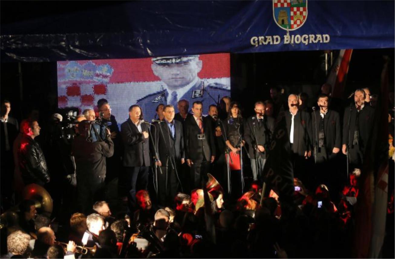Ante Gotovina