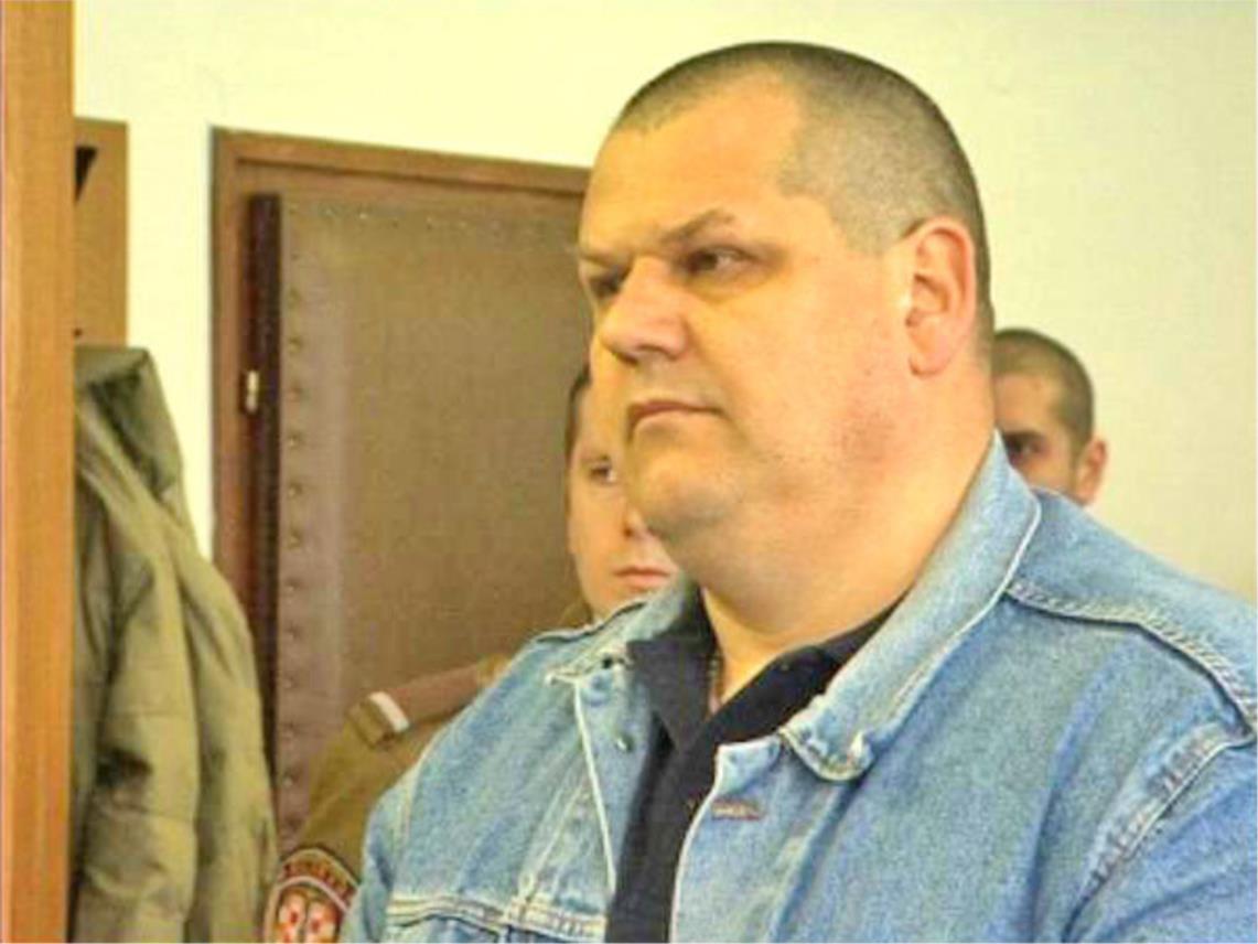 hrastov_veliki_91.jpg