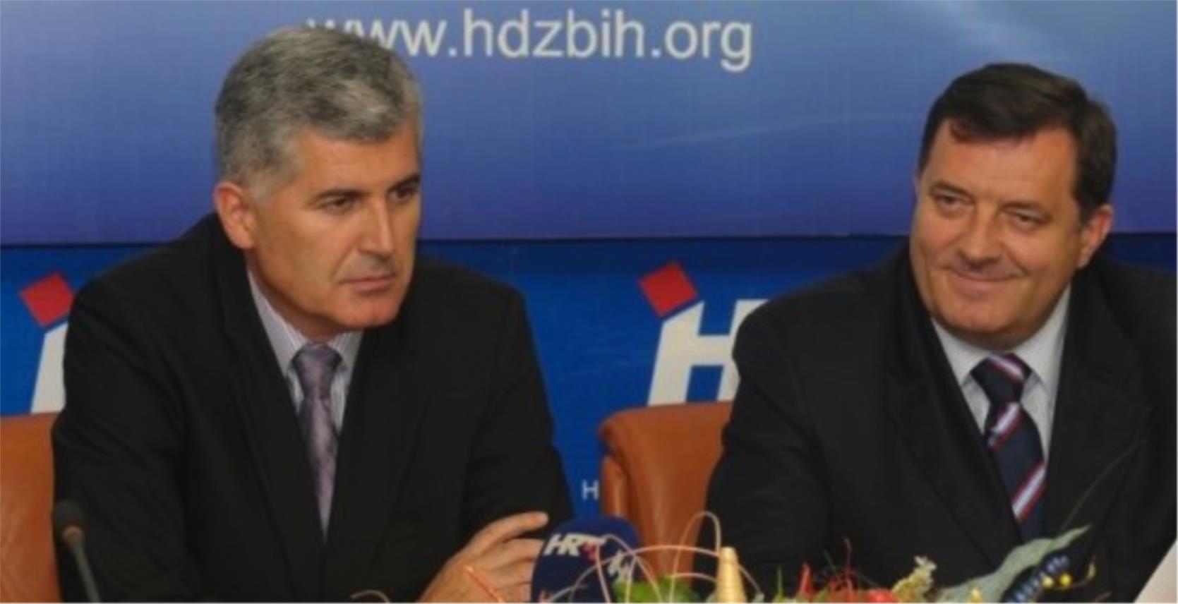 covic-dodik-velika.jpg