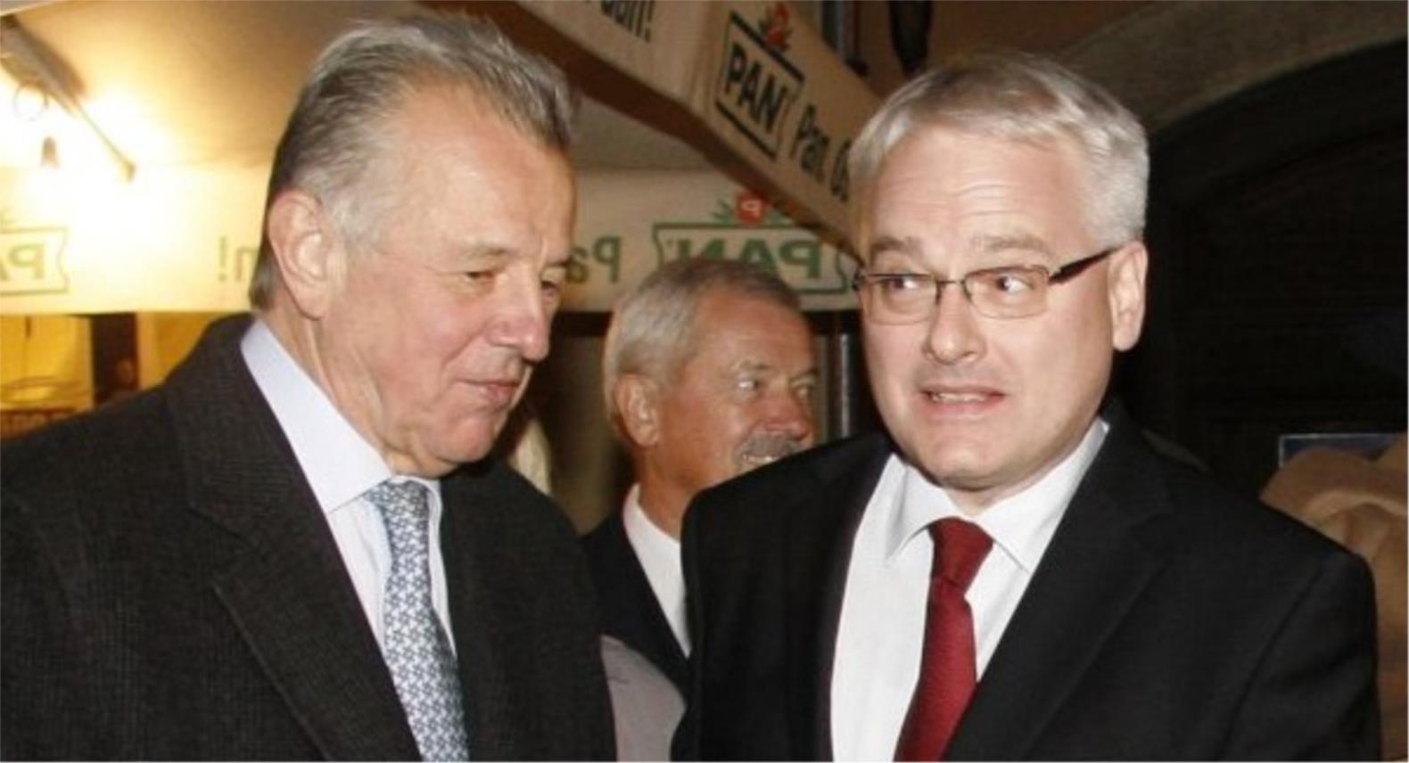 schmitt_josipovic3-011009_.jpg