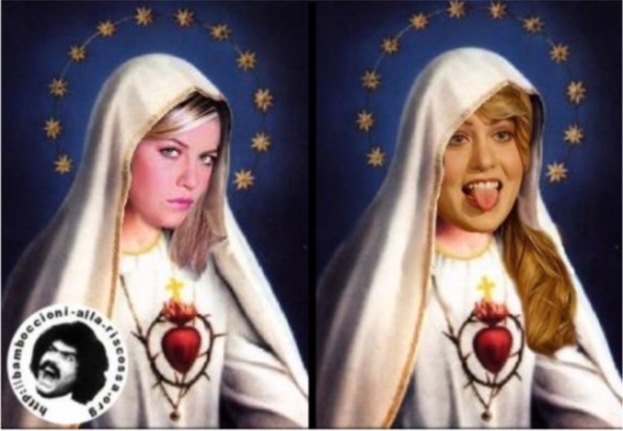 barbara_djevica.jpg