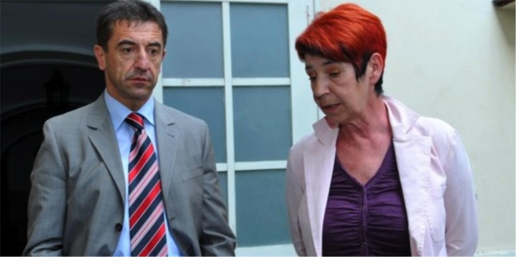 milinovi_abverek.jpg