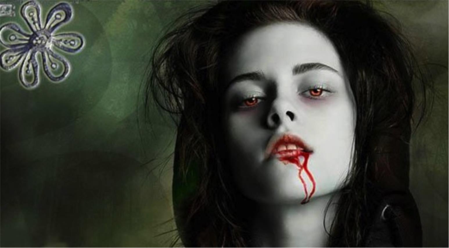 _Vampirica__naslovna_01_u_61.jpg