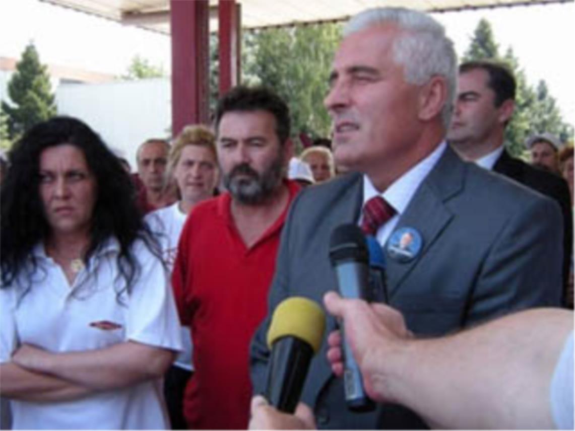 Milorad_Buha.jpg