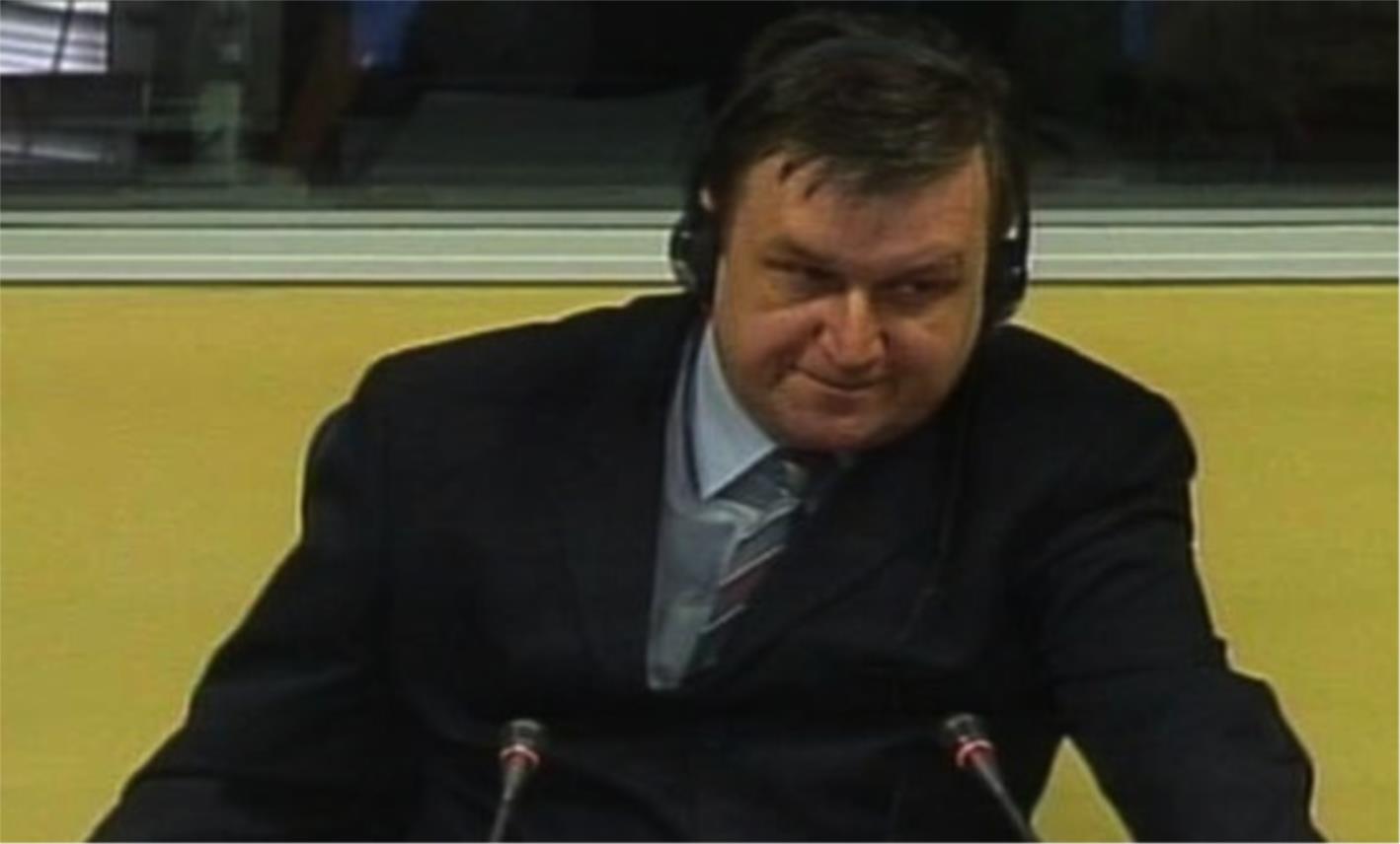 ratko_liina.jpg