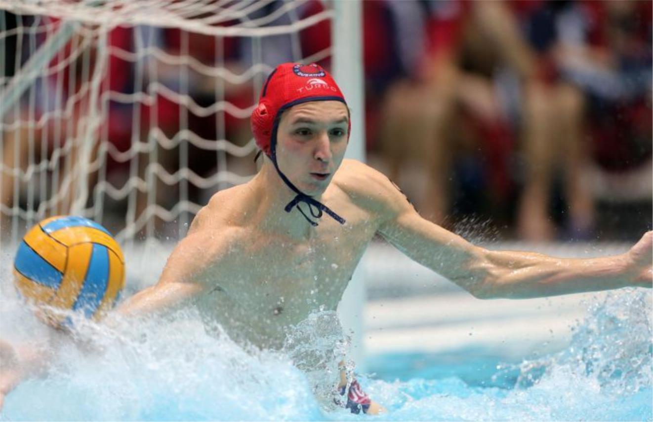 Vaterpolo 24112012 0