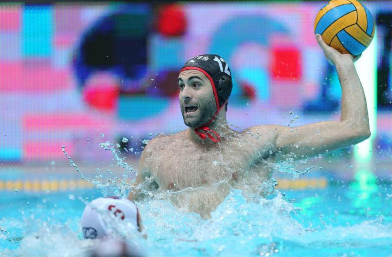 Vaterpolo 24112012 0