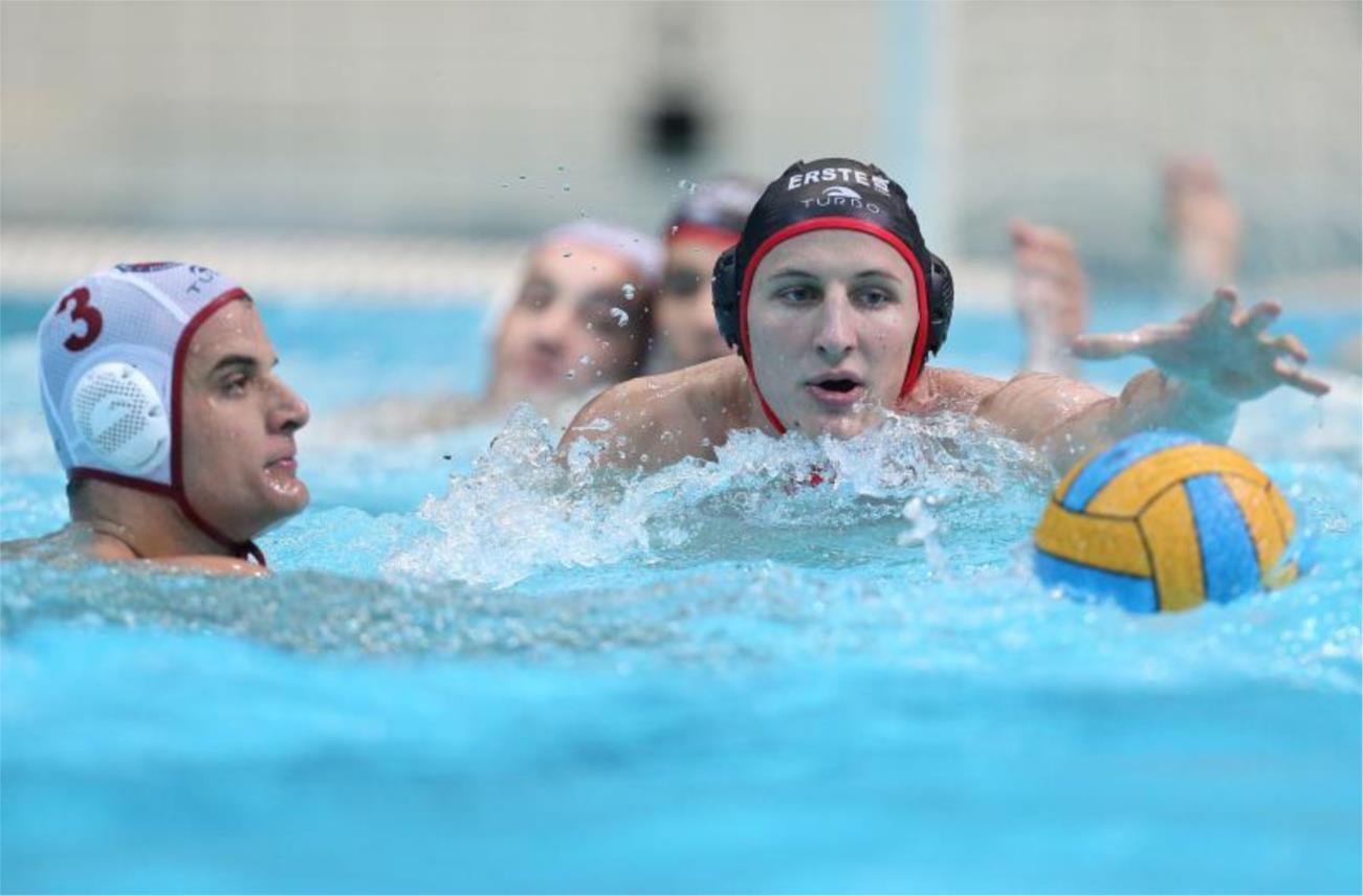 Vaterpolo 24112012 0