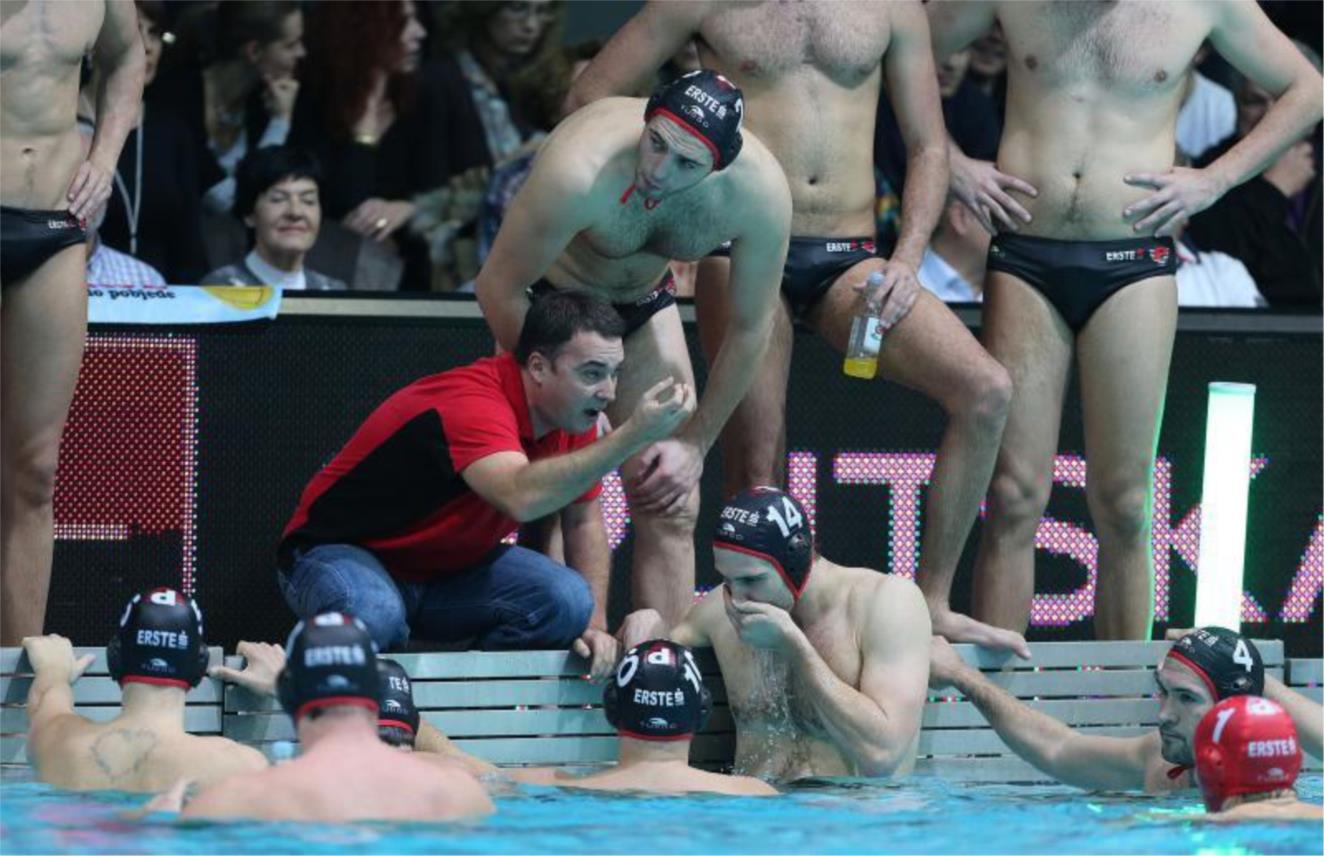 Vaterpolo 24112012 0