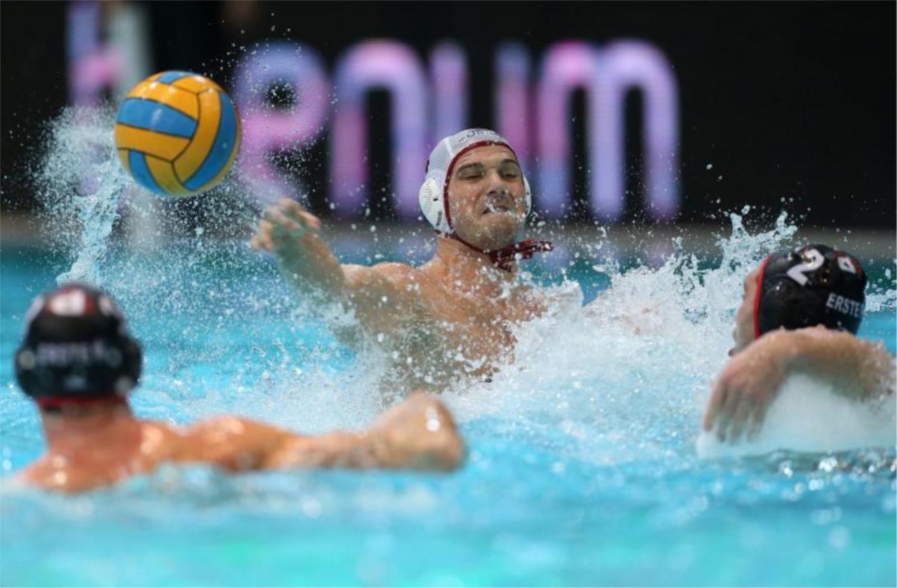 Vaterpolo 24112012 0