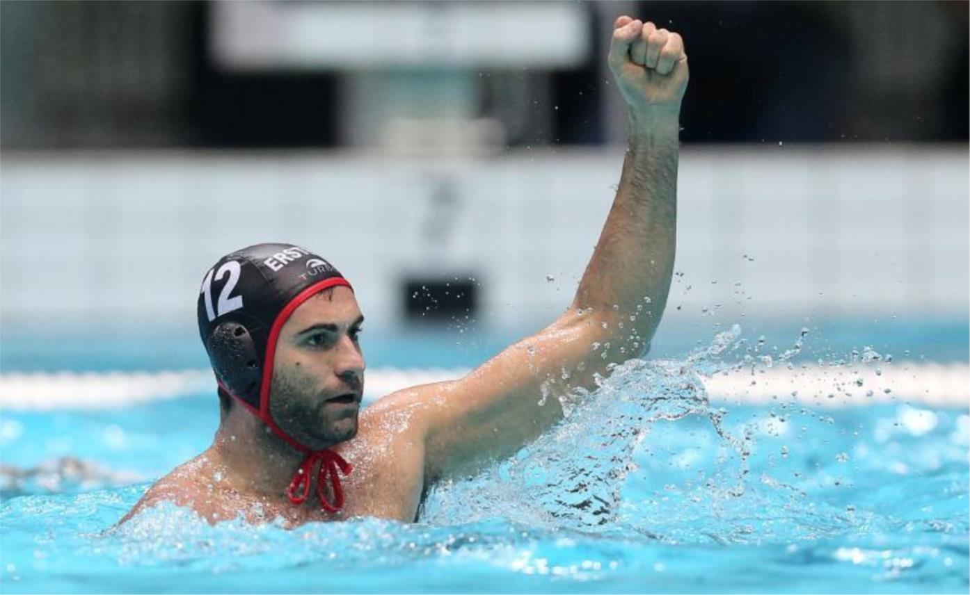 Vaterpolo 24112012 0