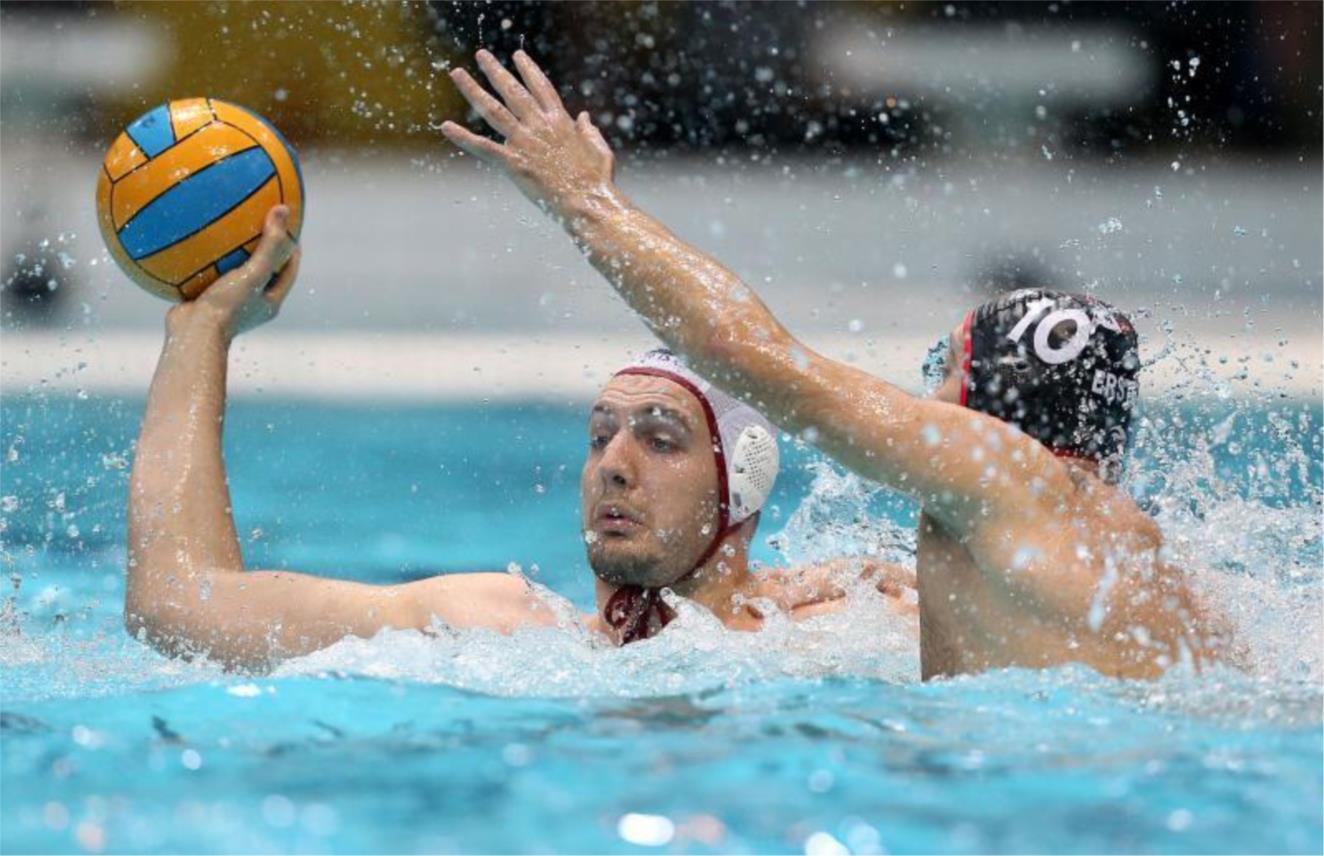 Vaterpolo 24112012 0