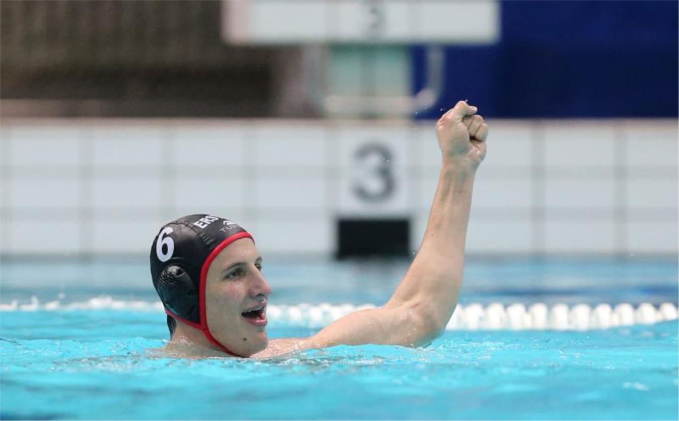 Vaterpolo 24112012 0