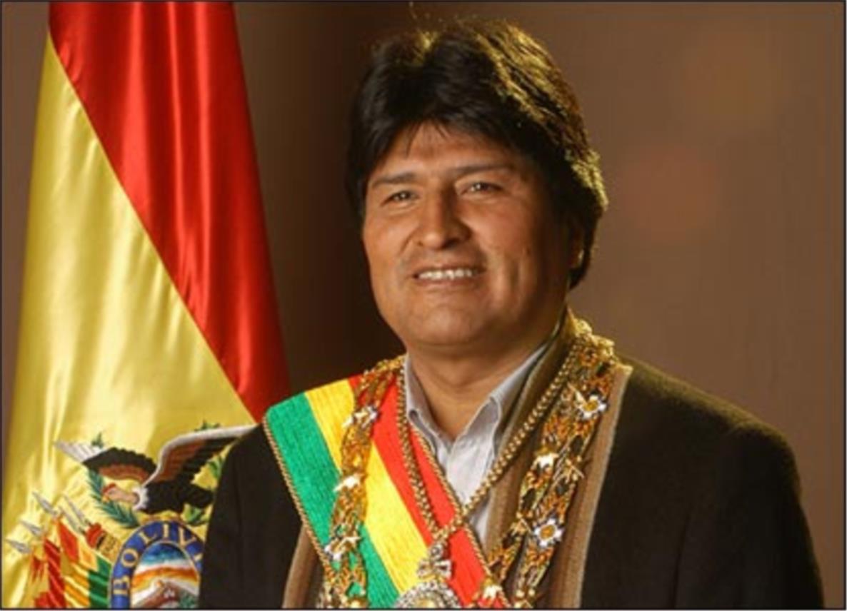 evomorales_velika.jpg