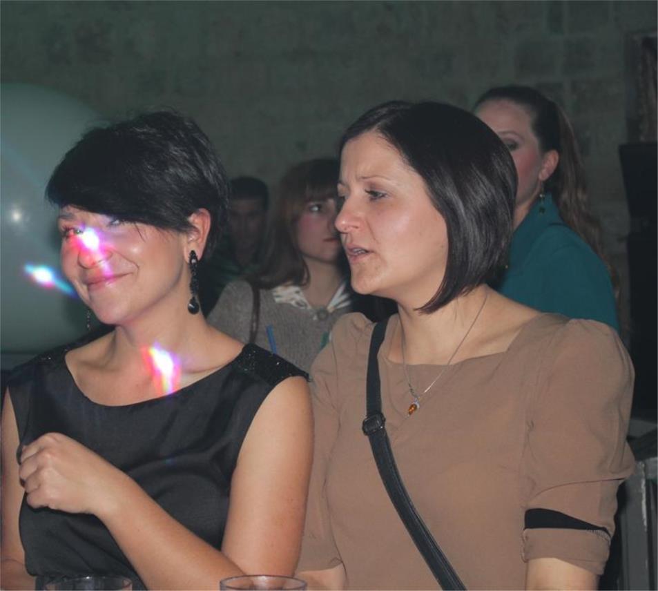 Nina Badrić Revelin 0