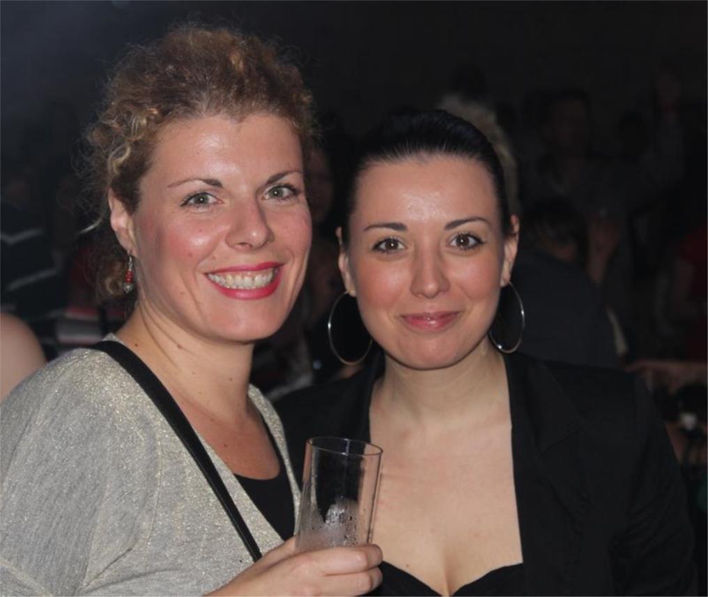 Nina Badrić Revelin 0