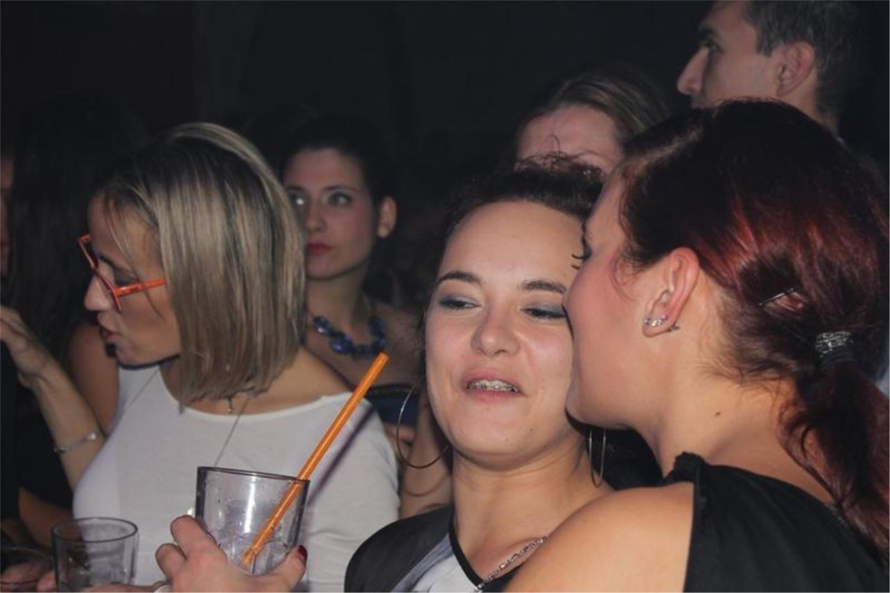 Nina Badrić Revelin 0