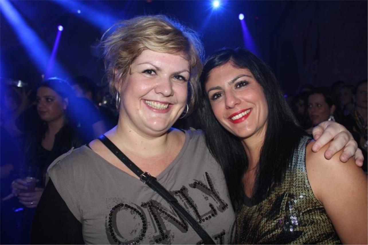 Nina Badrić Revelin 0