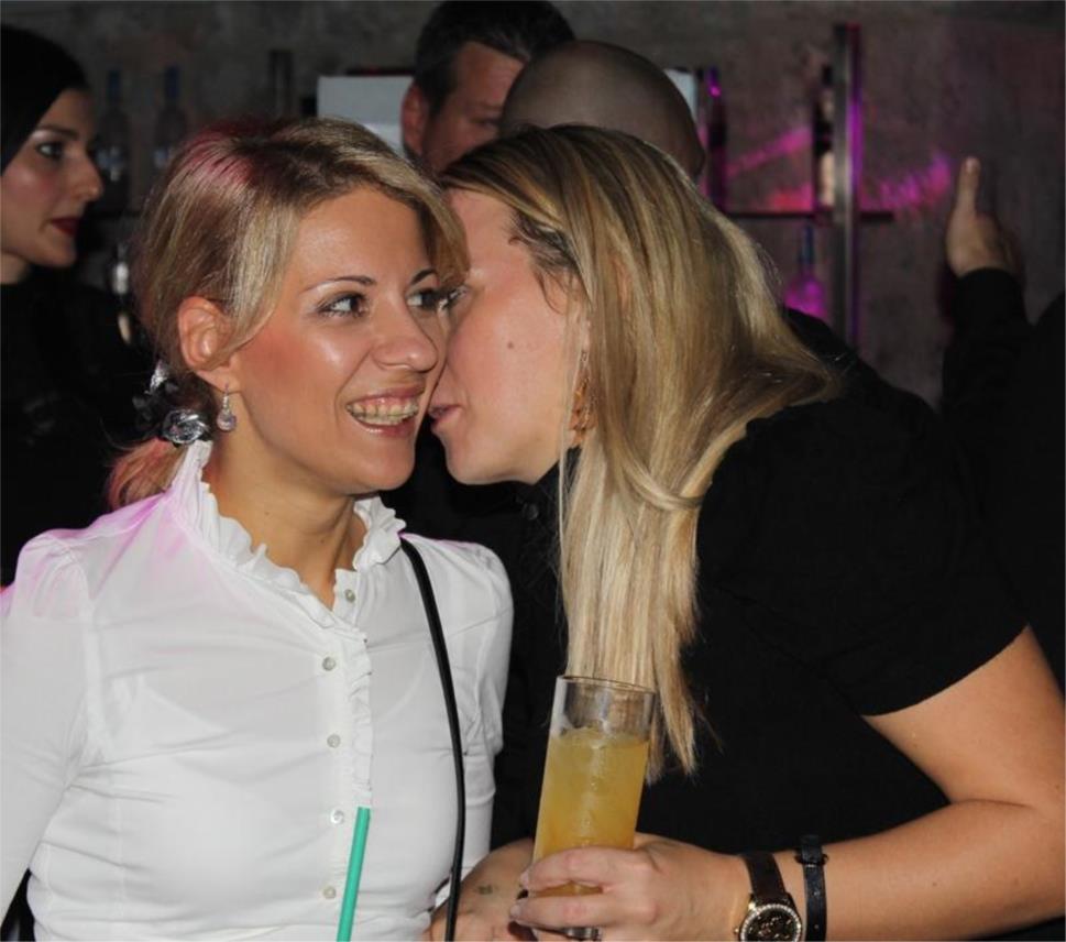 Nina Badrić Revelin 0