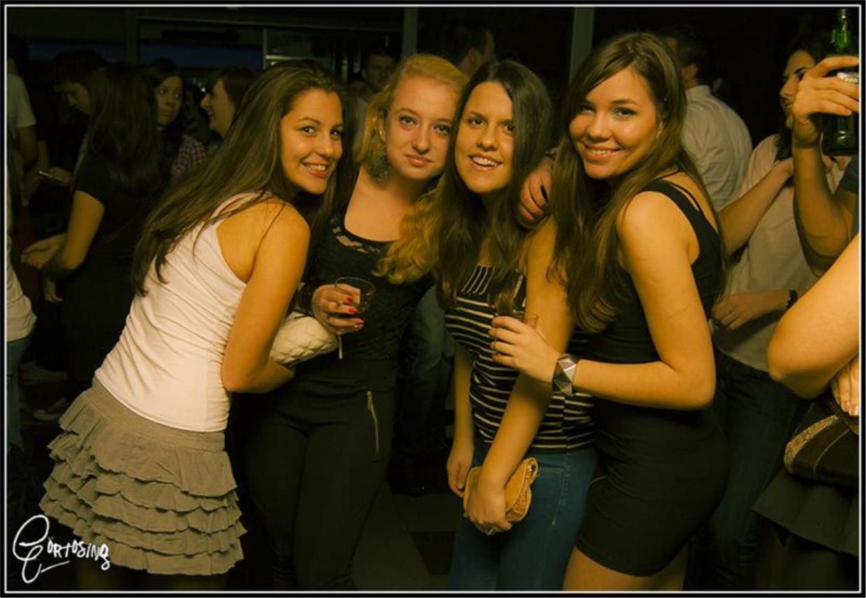 Noc Dubrovcana 0
