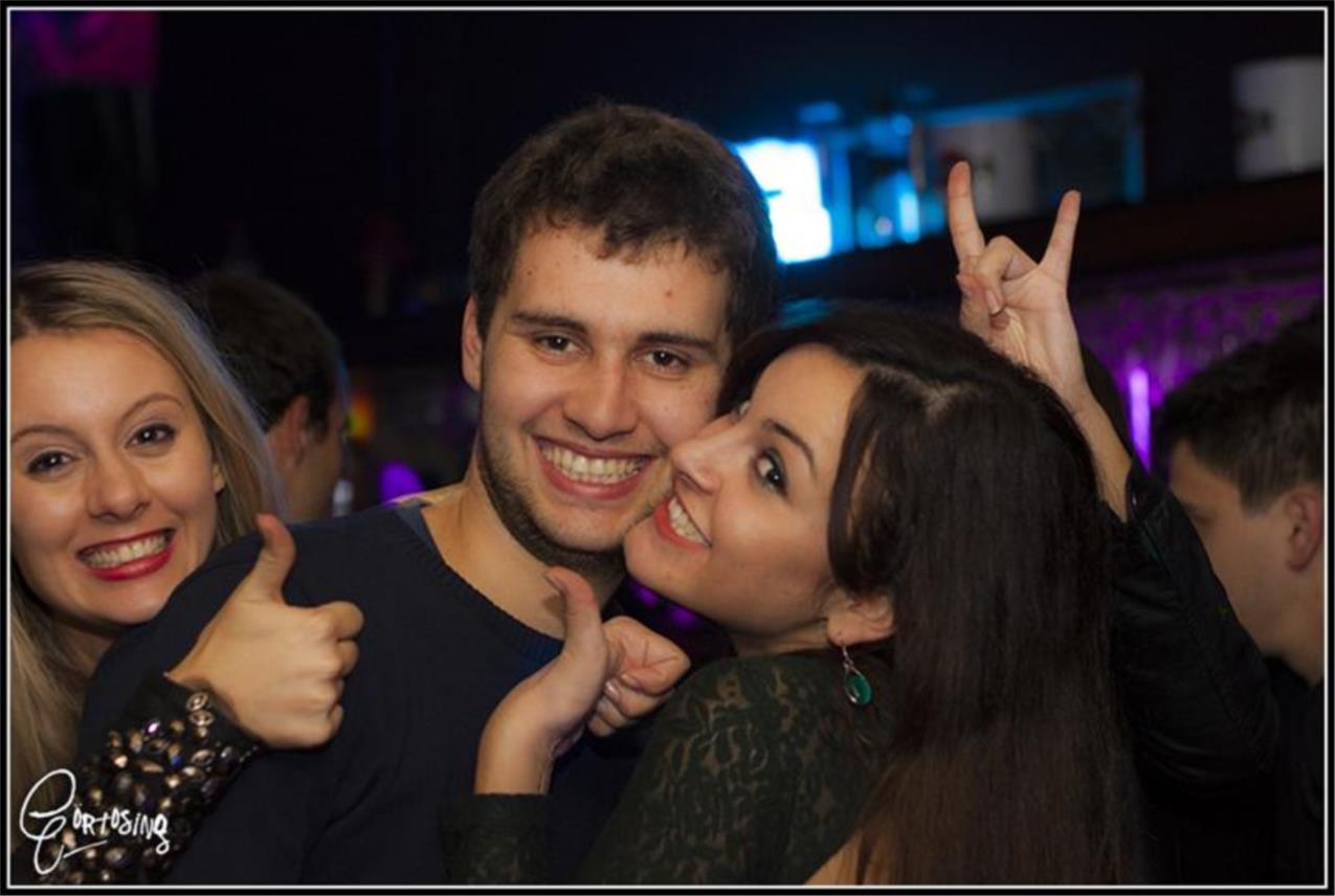 Noc Dubrovcana 0