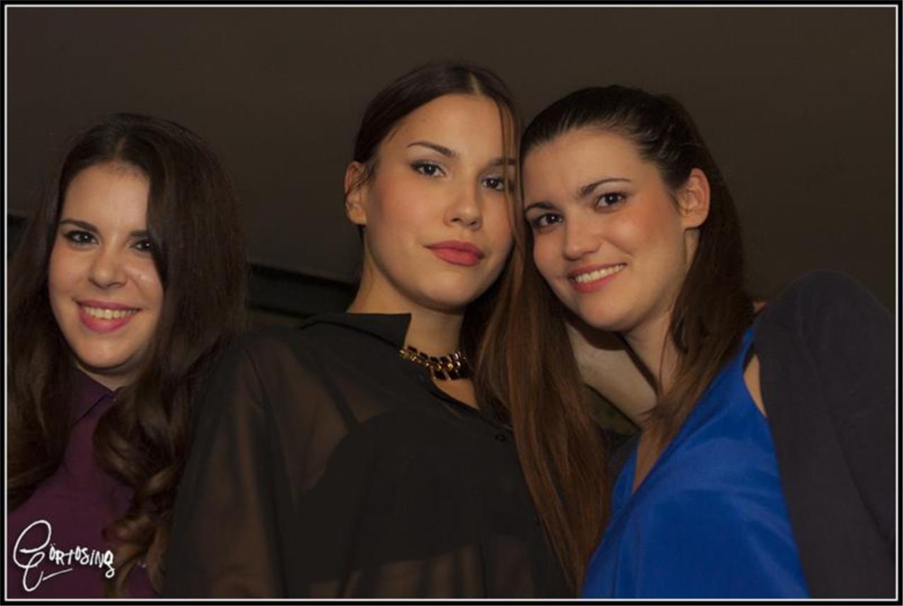 Noc Dubrovcana 0