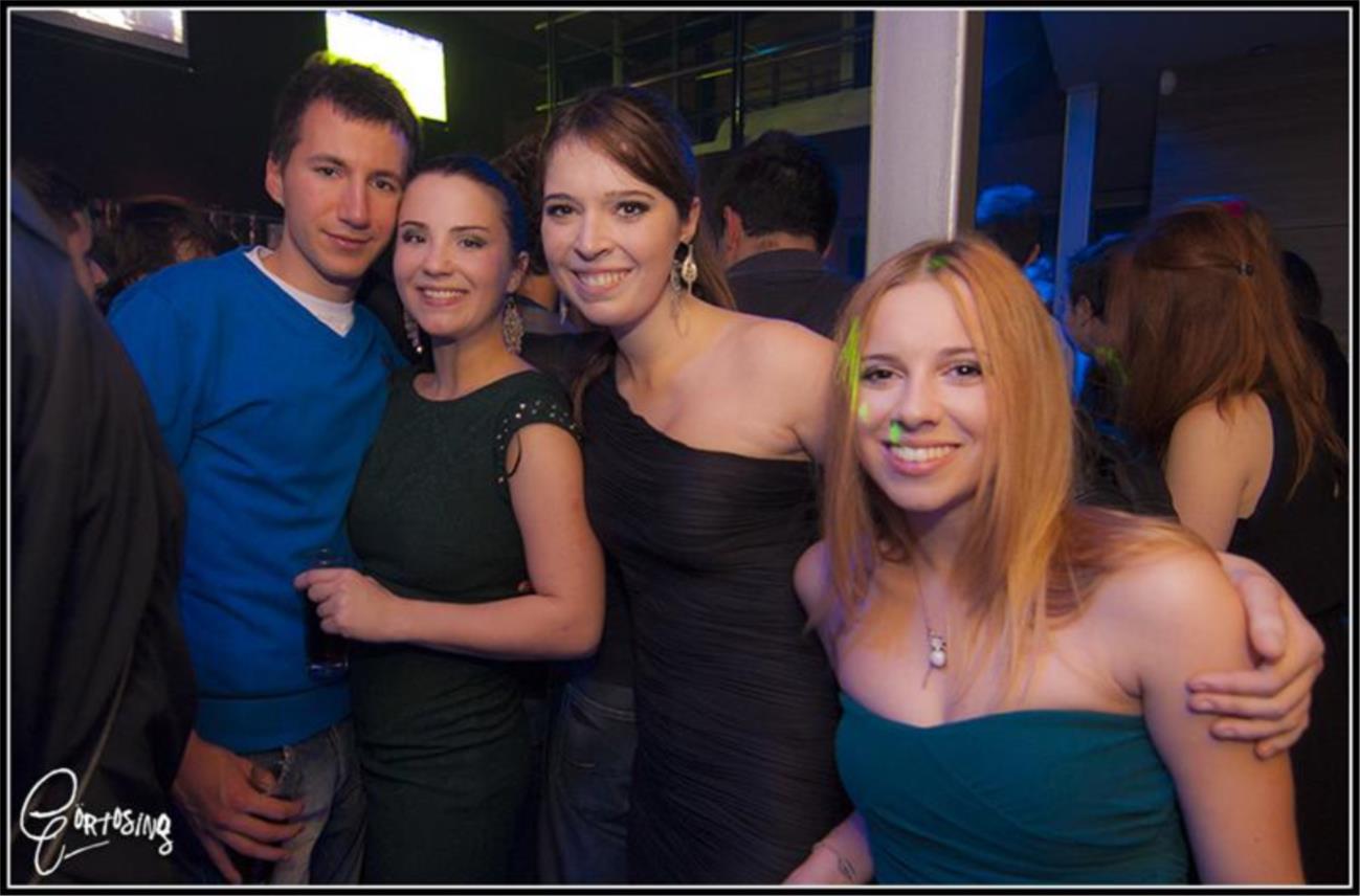 Noc Dubrovcana 0