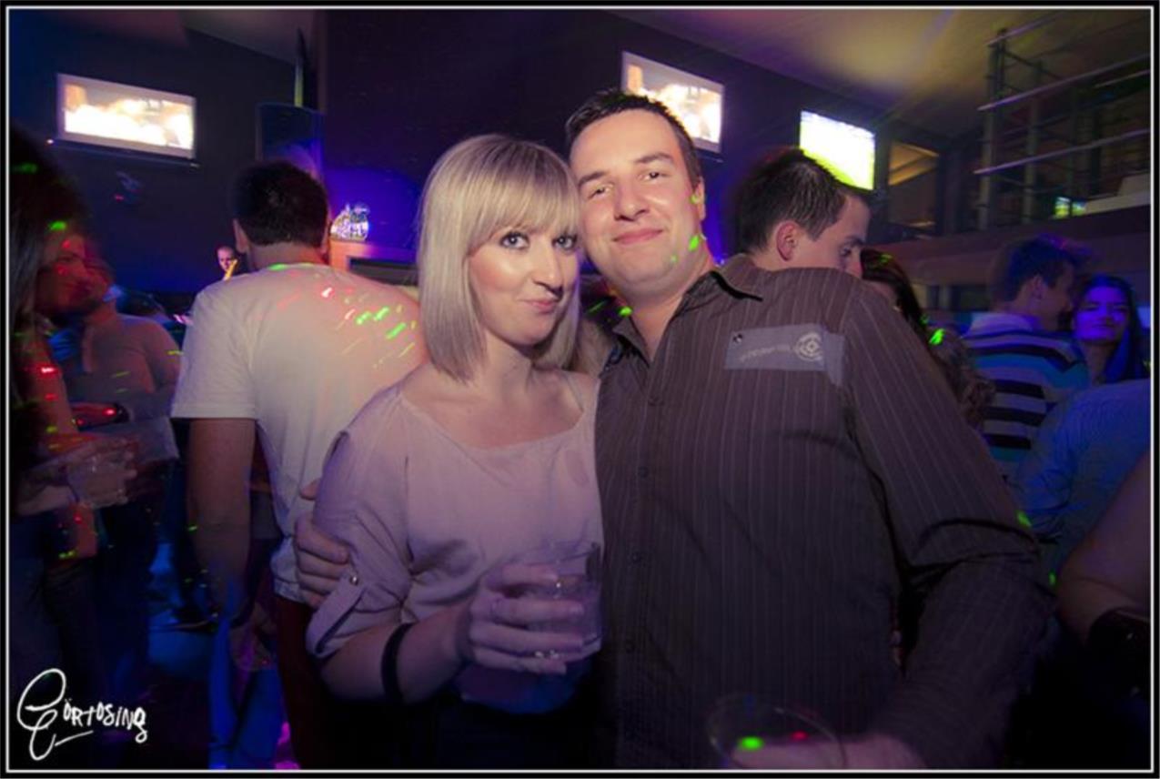 Noc Dubrovcana 0