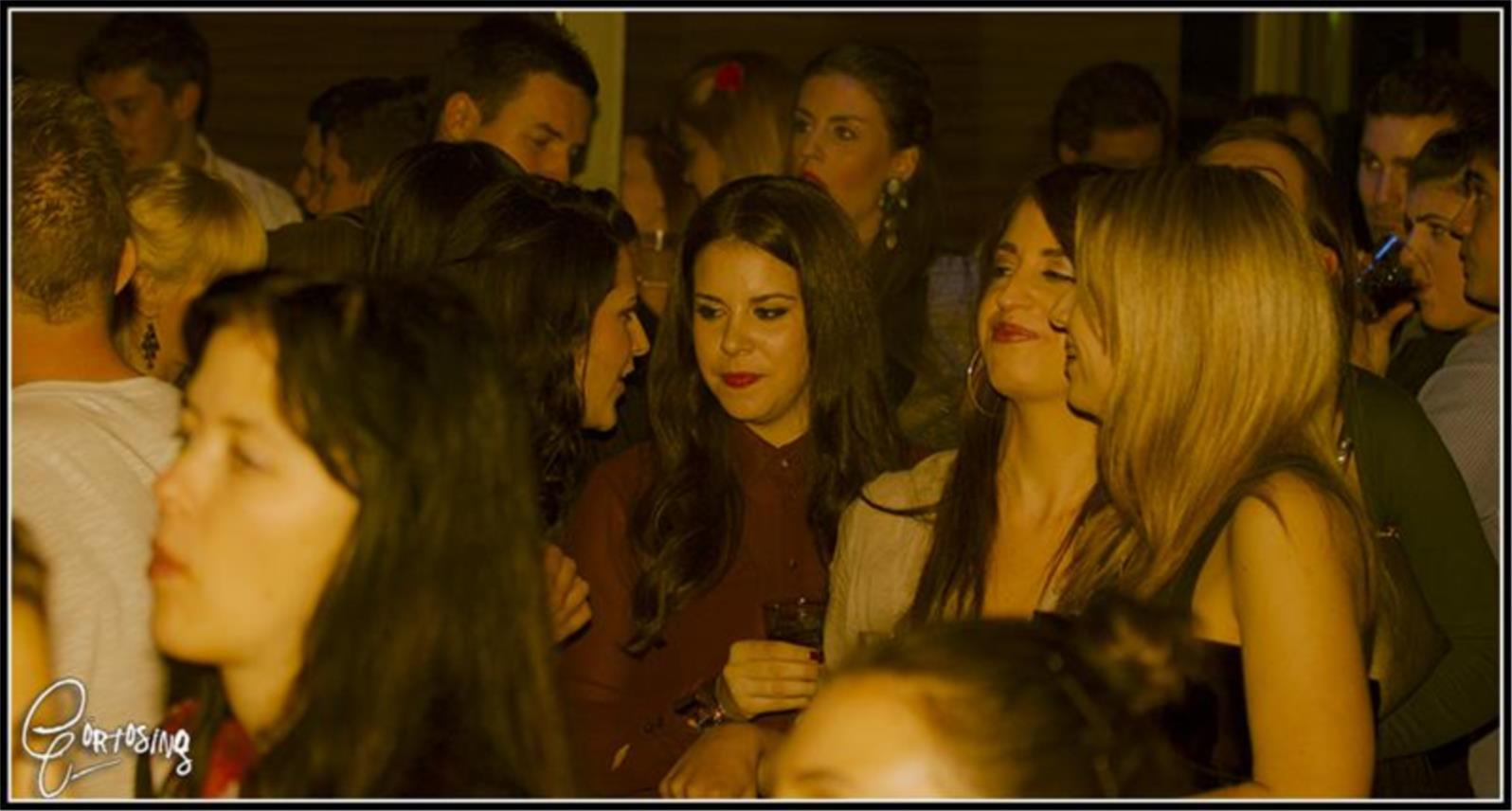 Noc Dubrovcana 0